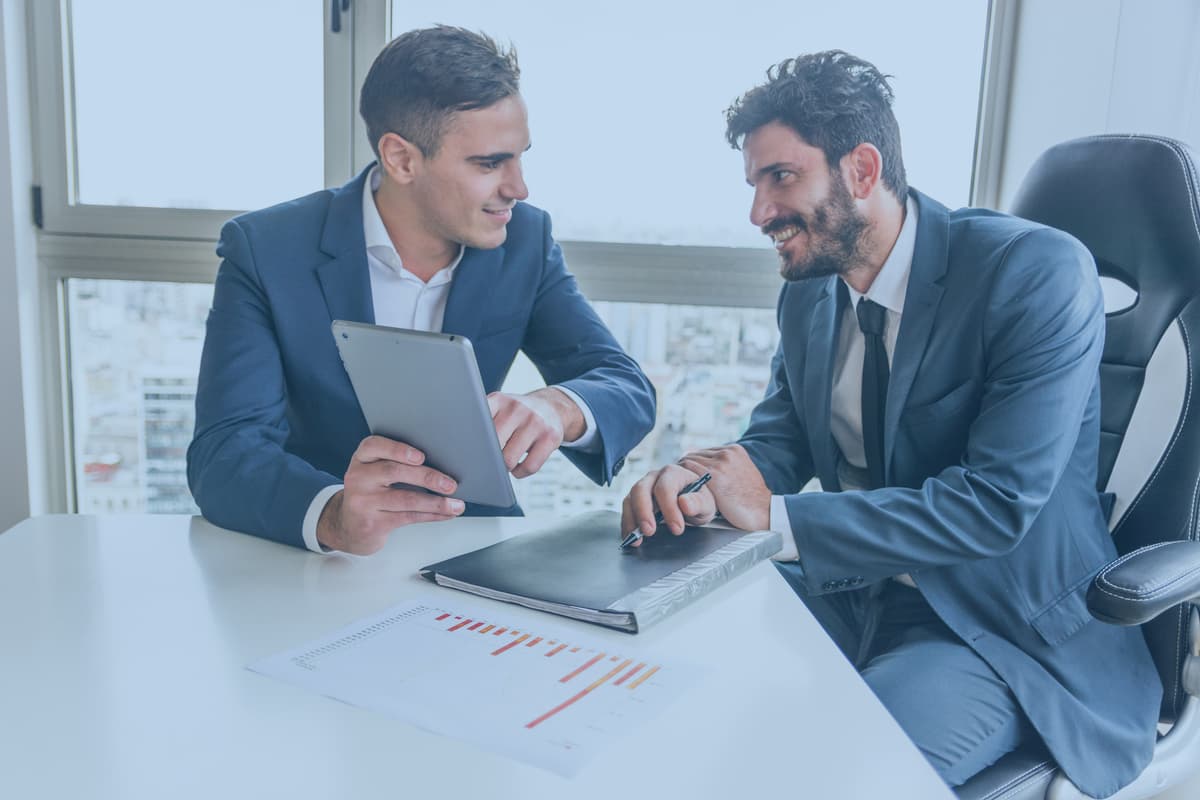 Team collaboration